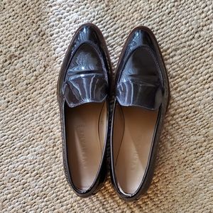 Everlane The Modern Loafer